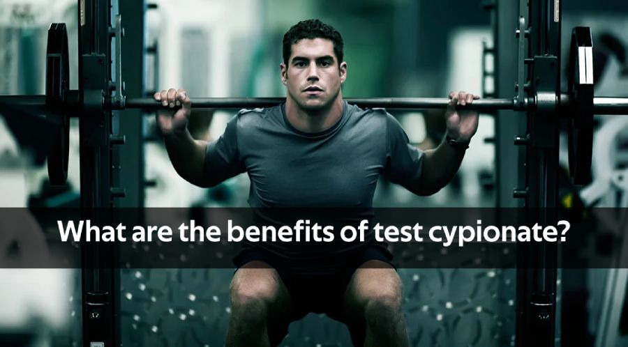 test cypionate vs enanthate bodybuilding